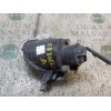 Recambio de faro antiniebla derecho para peugeot 206 berlina 1.9 diesel referencia OEM IAM   