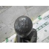 Recambio de palanca cambio para iveco daily caja cerrada (1999 =>) 2.8 diesel cat referencia OEM IAM 504058729  