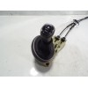 Recambio de palanca cambio para hyundai i20 1.4 cat referencia OEM IAM 437001J310RY 437001J310 