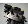 Recambio de abs para dacia duster ii 1.5 dci diesel fap cat referencia OEM IAM 476602916R 476602738R 19081513185