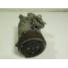 Recambio de compresor aire acondicionado para bmw serie 3 berlina (e90) 320i referencia OEM IAM  64529182794 
