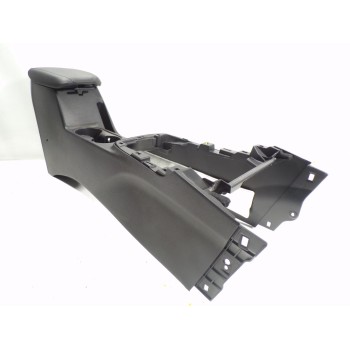 APOYABRAZOS CENTRAL 84660J7000WK 