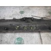 Recambio de frente delantero para peugeot 406 break (s1/s2) 2.0 hdi referencia OEM IAM   