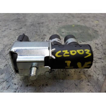 MODULO ELECTRONICO 1811460P00 K5T48589 K5T48589