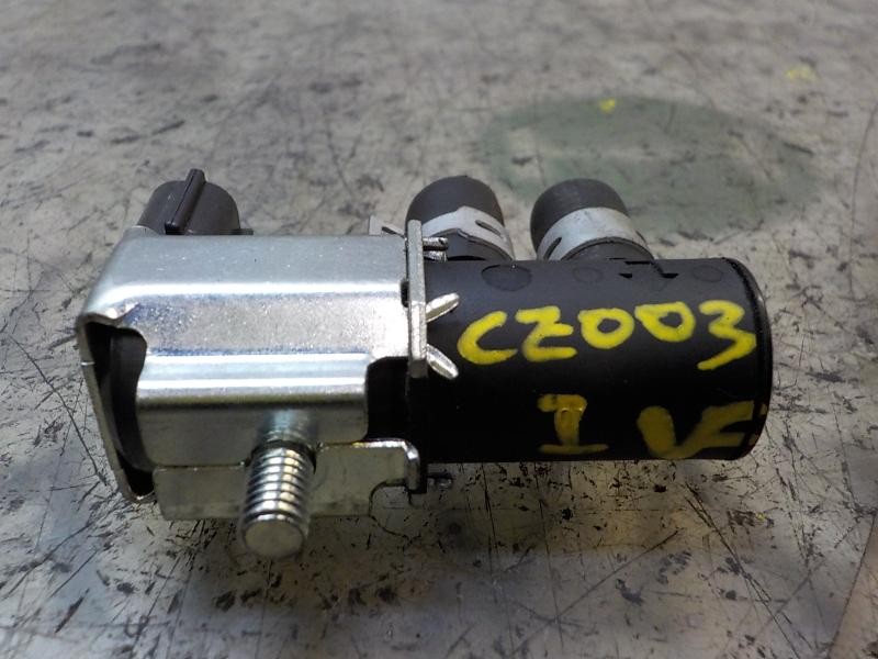 Recambio de modulo electronico para suzuki swift azg (nz) 1.2 cat referencia OEM IAM 1811460P00 K5T48589 K5T48589