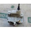 Recambio de cerradura puerta delantera izquierda para fiat nuova 500 (150) 1.2 cat referencia OEM IAM 51935118 51827413 