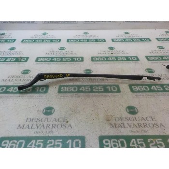 BRAZO LIMPIA DELANTERO DERECHO 