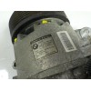 Recambio de compresor aire acondicionado para bmw serie 3 berlina (e90) 320i referencia OEM IAM  64529182794 