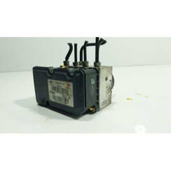 ABS 34506786224 678568102 