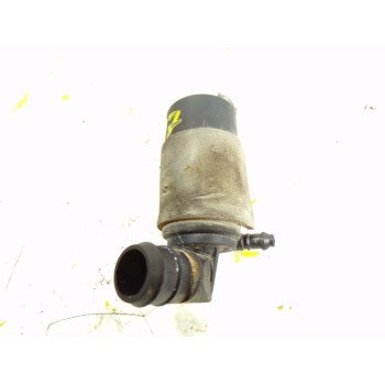 BOMBA LIMPIA 2201197 BV6117K624AB 