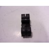 Recambio de mando elevalunas delantero izquierdo para seat ibiza (6p1) 1.4 tdi referencia OEM IAM 1K4959857C 1K4959857C 