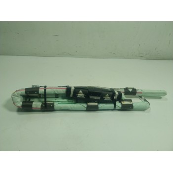 AIRBAG CORTINA DELANTERO DERECHO 85020C5000 85020C5000 