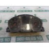 Recambio de cuadro instrumentos para volkswagen passat berlina (3c2) 2.0 tdi referencia OEM IAM 3C0920871Z02  