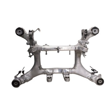 PUENTE TRASERO 33316873232 