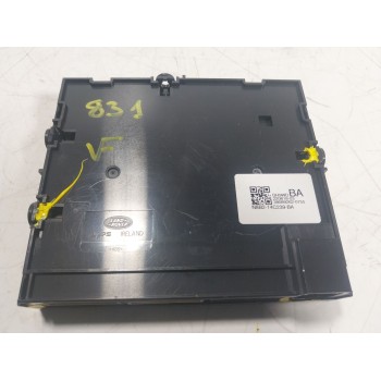 MODULO ELECTRONICO LR171748 N8B214C239BA 