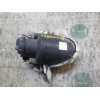 Recambio de faro antiniebla izquierdo para peugeot 206 berlina 1.9 diesel referencia OEM IAM   