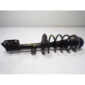 AMORTIGUADOR DELANTERO DERECHO 543029903R 543029903R 