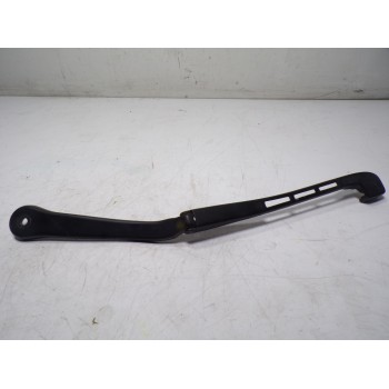 BRAZO LIMPIA DELANTERO IZQUIERDO 61619449914 