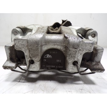 PINZA FRENO TRASERA DERECHA 