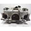 Recambio de pinza freno trasera derecha para mazda 3 berlina (bp) evolution referencia OEM IAM   