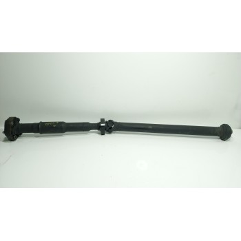 TRANSMISION CENTRAL 26108857623 8857623 