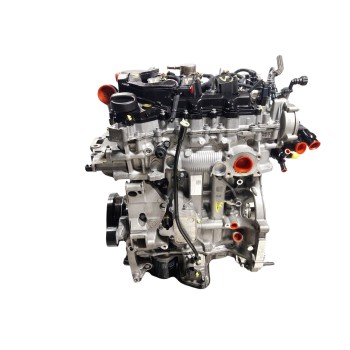 MOTOR COMPLETO 1627638180 HN05 