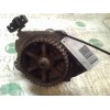 Recambio de bomba inyeccion para renault laguna ii (bg0) 1.9 dci diesel referencia OEM IAM   