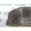 Recambio de cuadro instrumentos para volkswagen passat berlina (3c2) 2.0 tdi referencia OEM IAM 3C0920871Z02  