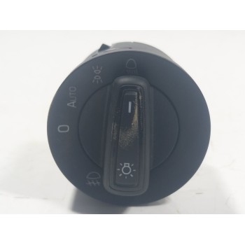 MANDO LUCES 565941431CWHI 565941431C 