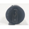 Recambio de mando luces para skoda karoq (nu7, nd7) 2.0 tdi referencia OEM IAM 565941431CWHI 565941431C 