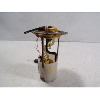 AFORADOR 170404EA0A 170404EA0A 