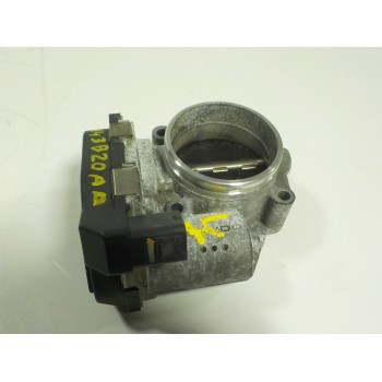 CAJA MARIPOSA 13547561066 