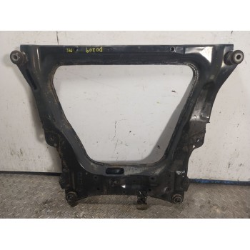 PUENTE DELANTERO 544003ZU1A 