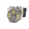 Recambio de abs para mini mini (r56) one referencia OEM IAM 34506786224 678568102 