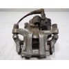 Recambio de pinza freno trasera derecha para mazda 3 berlina (bp) evolution referencia OEM IAM   