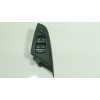 Recambio de mando elevalunas delantero izquierdo para bmw x3 (f25) sdrive 18 d referencia OEM IAM 61319208109 920810903 