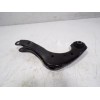 Recambio de brazo suspension superior trasero izquierdo para toyota c-hr 132 kw referencia OEM IAM 48790F4010  