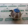 Recambio de deposito expansion para seat toledo (5p2) 1.9 tdi referencia OEM IAM   