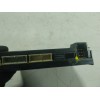 Recambio de modulo electronico para land rover range rover evoque referencia OEM IAM LR171748 N8B214C239BA 