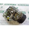 Recambio de compresor aire acondicionado para fiat nuova 500 (150) 1.2 cat referencia OEM IAM 51747318 51747318 5A7875200