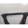 Recambio de puente delantero para nissan pulsar hatchback (c13) 1.2 dig-t referencia OEM IAM 544003ZU1A  