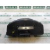 Recambio de cuadro instrumentos para volkswagen passat berlina (3c2) 2.0 tdi referencia OEM IAM 3C0920871Z02  