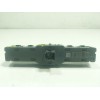 Recambio de mando multifuncion para bmw 2 active tourer (f45) 225 xe plug-in-hybrid referencia OEM IAM 61319392808 939280801 