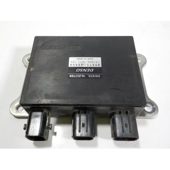 MODULO ELECTRONICO 8987130050 8987130050 