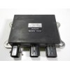 Recambio de modulo electronico para lexus is 300h referencia OEM IAM 8987130050 8987130050 