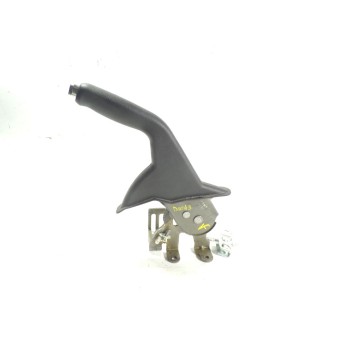 PALANCA FRENO DE MANO 597104P000RY 