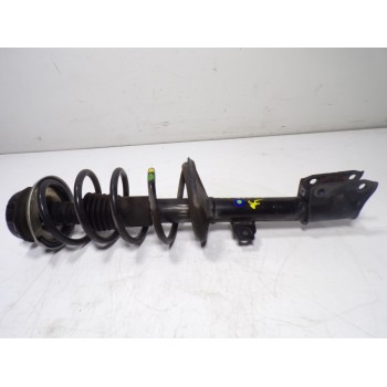 AMORTIGUADOR DELANTERO IZQUIERDO 543029903R 543029903R 