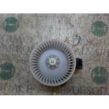 MOTOR CALEFACCION 