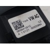 Recambio de mando luces para skoda karoq (nu7, nd7) 2.0 tdi referencia OEM IAM 565941431CWHI 565941431C 