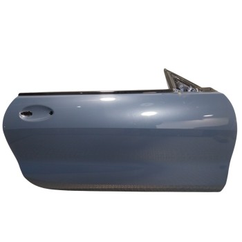 PUERTA DELANTERA DERECHA 41007455092 